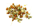 Nalam Bites - healthy sprouts for morning breakfast